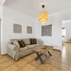 22 Villa