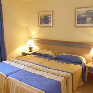  Hotel R2 Bahia Kontiki